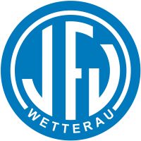 JFV Wetterau Homepage